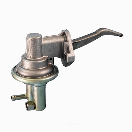 Us Motor Works US USMP17460 Mechanical Fuel Pump USMP17460